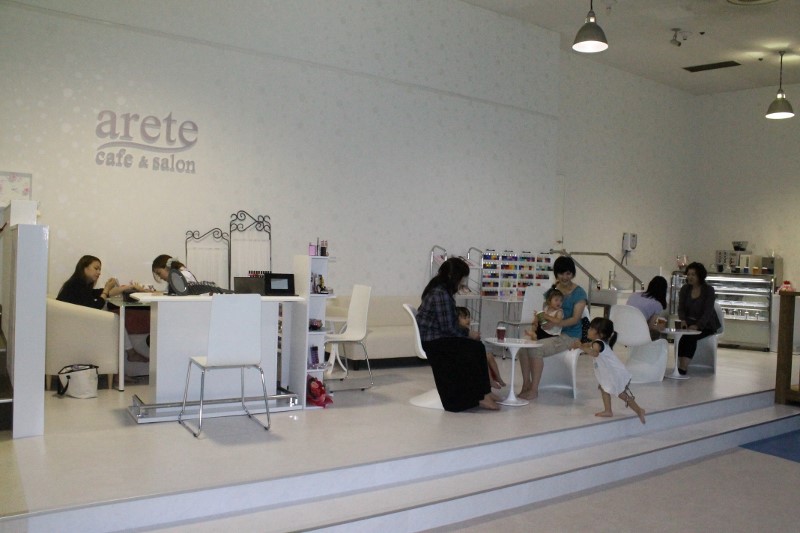 cafeasalon (2) (800x533).jpg